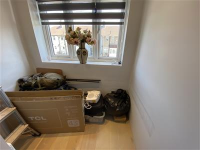 Picture 14
